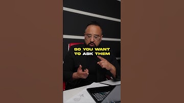 Why quality control processes are critical on commercial construction projects.