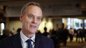 Unprecedented MRD negativity in NDMM with weekly KRd-D