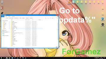 HOW TO INSTALL LITHIUM CONFIG | My configs & my settings | TF2 Lithium | [1080p60] FULL HD 60 FPS