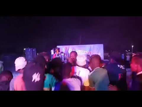 Kidene Show Live Kijich Atal