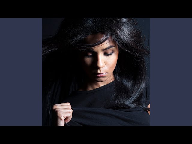 Fighter (GeraiGerai Remix) (Radio Edit)