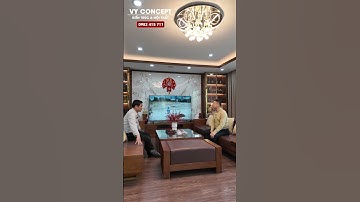 Sử dụng da công nghiệp sau 3 năm chất lượng sẽ như thế nào| VY CONCEPT