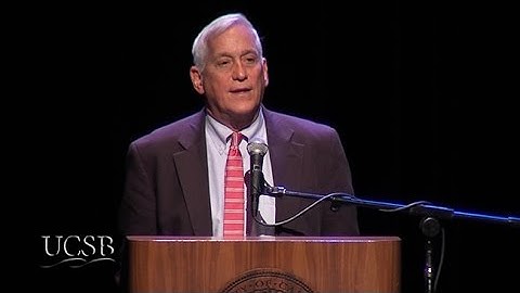 The Innovators: How a Group of Inventors Hackers Geniuses and Geeks Created the Digital Revolution