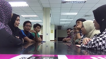 LAX2019 DIY Project Group 108 (group reflection video)