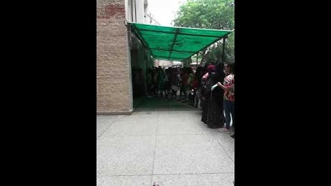 2nd sem book mil rhi he confirmed video north campus || Aryan update-du