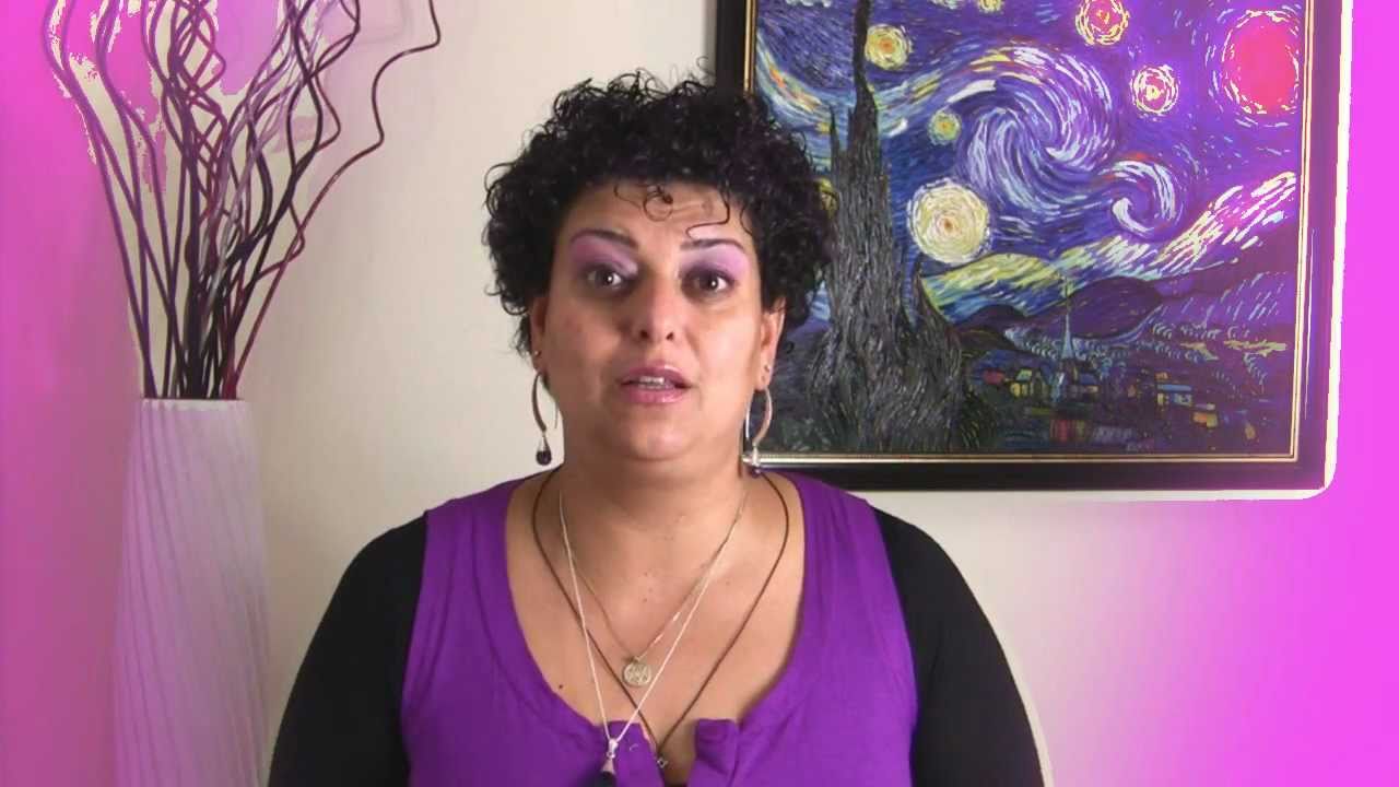 how-to-love-your-inner-child-youtube