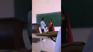 #feel #college #malayalam #love #lovestatus #viral #video #india #kerala