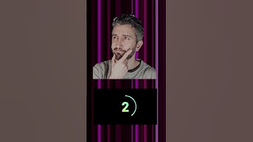 Only 1% Can Solve This Riddle! Can You?#Riddles