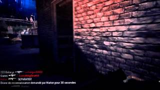 LYCAN#7
