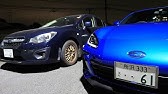 新車の慣らし運転をwrxを運転しながら解説しました Youtube 新車の慣らし運転をwrxを運転しながら解説しました Youtube