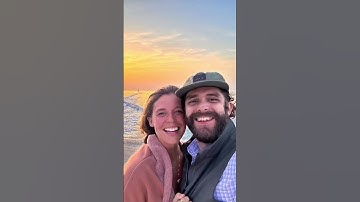 Thumbnail of Couldn’t let the day end without wishing this angel a happy #ValentinesDay. I love you honey ❤️