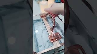 The Best Of New Shorts S Portmaitlanddolly - Best Shorts S 2023. Resimi