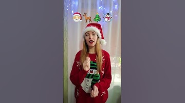 I feel a holiday coming 😉🎄😊 #shorts #funny #comedy #trending #challenge #dance #music #newyear