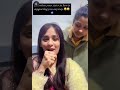#viralvideo #comedy #comedyshorts #love #comedyvideos #youtube #funny #artist #youtubeshorts #memes