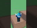 ROBLOX FIX THE GAME #viral #fnaf #roblox #fyp