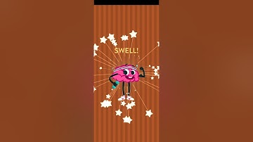 Wordbrain Fall Event September 17 2021 | Wordbrain Fall Event Answers