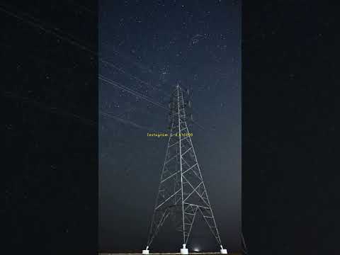 الشيخ خالد العلمي حفظه الله وأطال في عمره ونفعنا بعلمه 