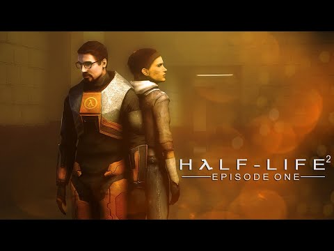 Видео: Прохождение игры ► Half-Life: Alyx.► #5