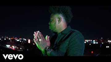 kkrytical - Friends turn Enemies (Official Music Video)