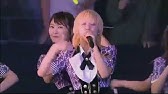 Nmb48 藤江チームm ジュースじゃんけん 15 05 26 Youtube Nmb48 藤江チームm ジュースじゃんけん 15 05 26 Youtube