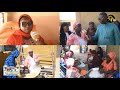 10 bœufs, 700 poulets, des tonnes de riz...Découvrez comment Casamance prépare le Khadratoul Jummah