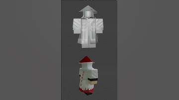 #Blender3D #RobloxCreator #RobloxDev#3DModeling #BlenderArt#RobloxStudio#GameDev #shorts #roblox