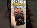 Don’t Buy a UsiPhone Until You Check THIS!