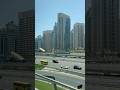 Dubai 🇦🇪❤️✌️_ _United Arab Emirates #emirates #dubai #skyscraper #views #explore #travel #viral