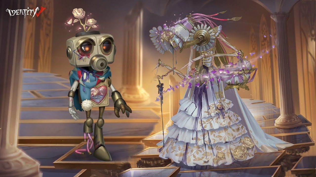 Thợ Săn Tiệm Tạp Hoá 