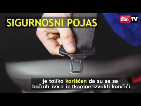 Video: Kako Upravljati Automobilima Na Radijskoj Kontroli