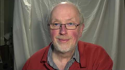 PICTURES AND VIDEO VIA VOICE BANDWIDTH RADIO - NBTV, ZL2AFP & EASYPAL.