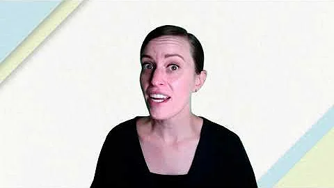 Skills Flex G1M1C2L13 [Grade 1, Module 1, Cycle 2, Lesson 13]