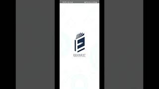 "Edunext Parent" How to Install and use. screenshot 4