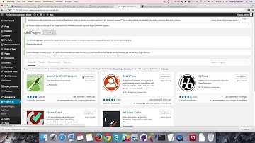 How to update wordpress theme via Envato Toolkit plugin