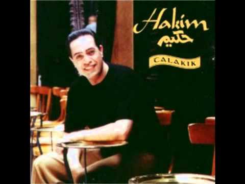     حكيم تليفون صغير منك