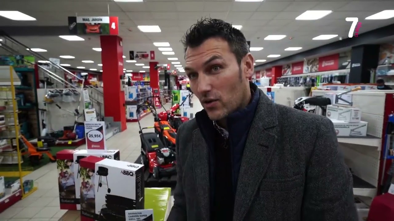 GRUPO SAGAR: HECHO EN LA RIOJA 6 4 2022