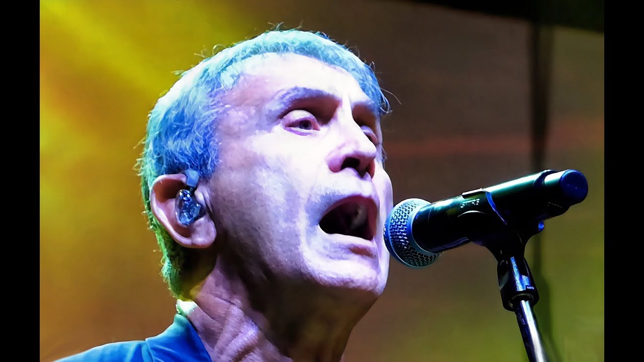 ΓΙΩΡΓΟΣ ΝΤΑΛΑΡΑΣ: ΘΑ ΣΗΜΑΝΟΥΝ ΟΙ ΚΑΜΠΑΝΕΣ - 49 ΦΕΣΤΙΒΑΛ ΚΝΕ ΟΔΗΓΗΤΗ