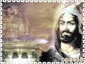 هلا بعباس سيد علي شبر هلا بعباس سيد علي شبر