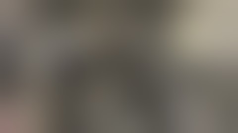 Society of the Spectacle by Guy Debord