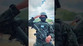 Readiestramiento 01-2026