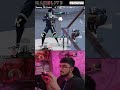 Highlights| BGMI | #pubgmobile #gaming