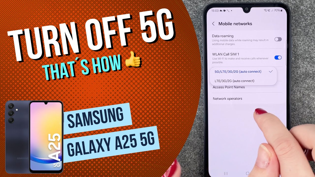 Samsung Galaxy A25 5G, 67% OFF