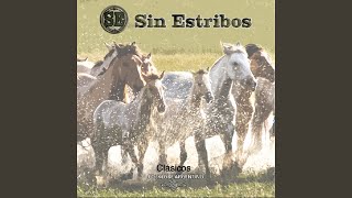 Versión 3 del video