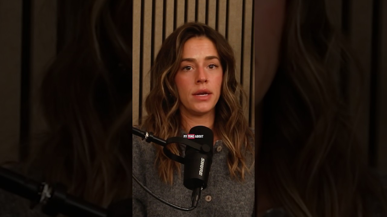 go back to the feet of Jesus. 🩵