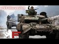 🔴 LIVE Discussion - Ukraine Invasion Continues Day 6 (FNN Live)