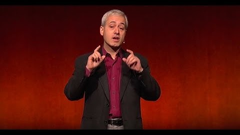 The Next Hundred Years of Your Life | Pedro Domingos | TEDxLA