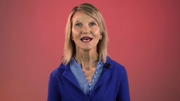 How readers and journalists can be on the same team | Teresa Wippel | TEDxSnoIsleLibraries