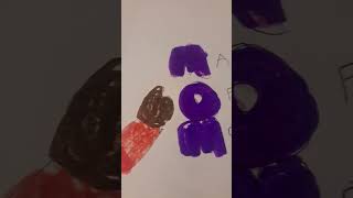 M.o.m. Made Of Money (Animation Meme)