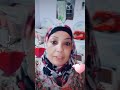 حاله واتس الناس اللي بيجيبوا في سيرتنا حاله واتس الناس اللي بيجيبوا في سيرتنا