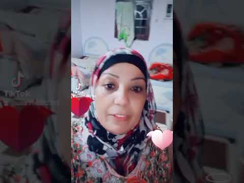 حاله واتس الناس اللي بيجيبوا في سيرتنا